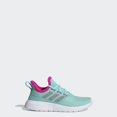 adidas lite racer good for running