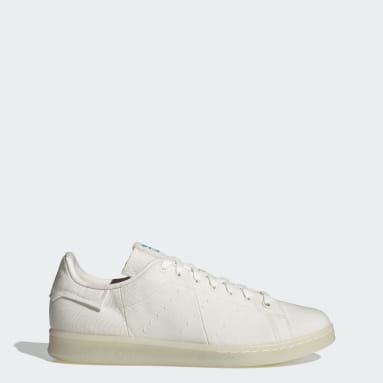 stan smith tessuto