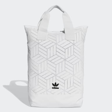 FemmesAdidas Pour Pour FemmesAdidas Suisse Suisse Sacs FemmesAdidas Sacs Pour Sacs 8nm0wOvN