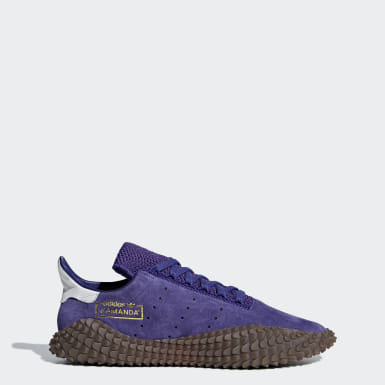 Adidas Ofertas Online FemeninaOutlet En Deportiva Moda 7gb6yf