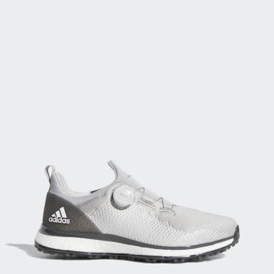 White Adidas Shoesamp; Men's SneakersUs Men's vNwOnm08