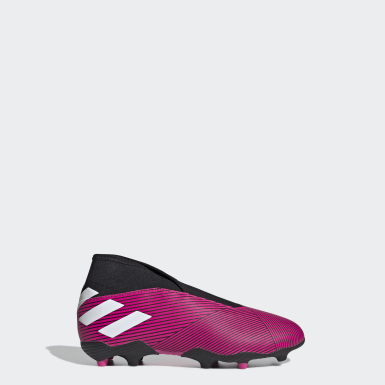 Calzado Calzado Fútbol NiñoAdidas España Fútbol España NiñoAdidas dCBxosrtQh