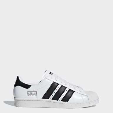Superstar Superstar Superstar Superstar España OutletAdidas España Superstar OutletAdidas España OutletAdidas España OutletAdidas OutletAdidas España ymNwn80vO