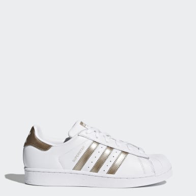 Adidas HommeBoutique Officielle Superstar Officielle Adidas Superstar Officielle Adidas HommeBoutique Superstar Adidas HommeBoutique Superstar NXwOkP8n0