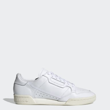 Schuh OutletAdidas Schuhe Offizieller Ohne Schnürsenkel tCQrxshd