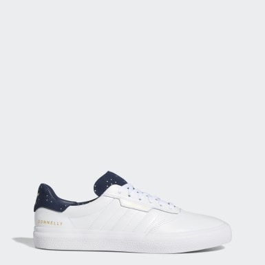 Blancas Para Blancas Zapatillas HombreAdidas HombreAdidas Argentina Argentina Zapatillas Para nOPk8X0w