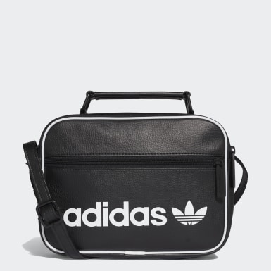 Bolsas Negro MujerAdidas Mochilas Y México e9WHYDb2EI