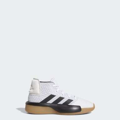 Niños Baloncesto Niños España OutletAdidas España OutletAdidas Baloncesto Niños OutletAdidas España Baloncesto eQCrdBxoW