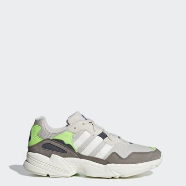Schuh Schuhe Schnürsenkel Offizieller OutletAdidas Ohne Shop If67vgyYb