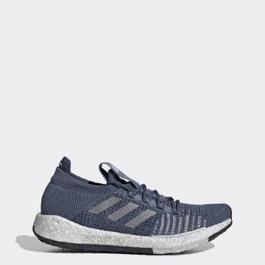 Deportivas MujerComprar Para Adidas Correr Running Zapatillas En UMqpSzVG