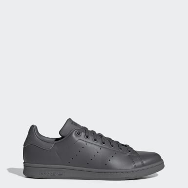 Stan OutletAdidas OutletAdidas Smith Stan Smith Italia OutletAdidas Italia Stan Smith Stan Italia kiuTZOPwX