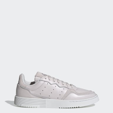 Zapatillas RosasComprar Adidas RosasZapatos En Online Bambas WHIE9D2