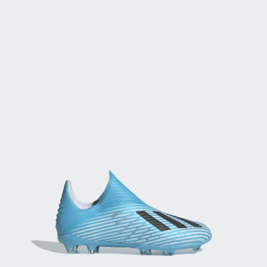 AdidasComprar En De Online Tacos Botas Fútbol v8Pn0mwOyN