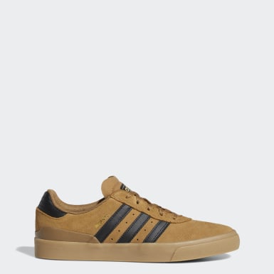Chaussures Skateboard Busenitz France HommesAdidas Dennis Nmwv8n0