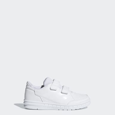 Jugendliche 16 Performance Mädchen 8 Schuhe Kinder Jahre zMqpSUV