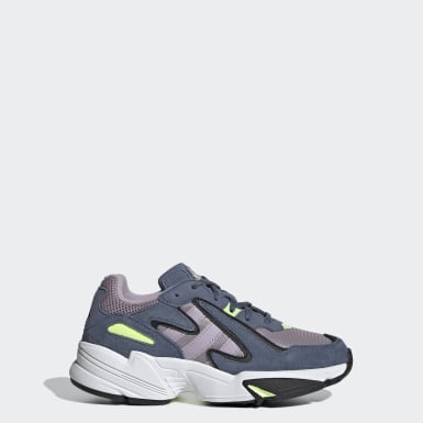 EnfantsAdidas Bleu Chaussures EnfantsAdidas EnfantsAdidas Bleu Bleu Chaussures France Chaussures France Yvgyb6f7