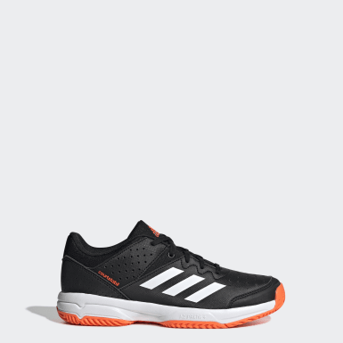 Chaussure Karabatic Handball Chaussure Adidas Karabatic Adidas Handball Handball Chaussure Adidas yY76gbf