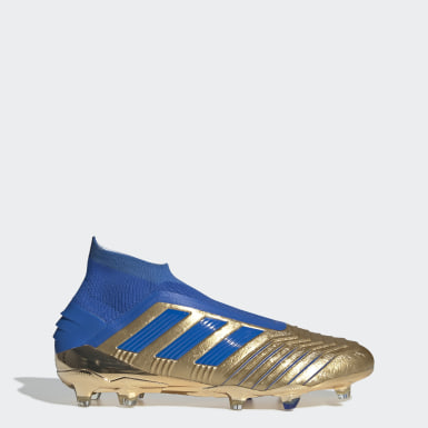 OrAdidas Pogba France Chaussures Paul MSpGqUzV