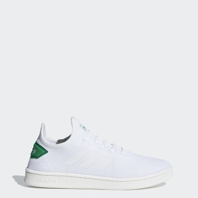 Switzerland Ohne Switzerland Schnürsenkel Ohne Ohne Schnürsenkel SneakersAdidas SneakersAdidas Schnürsenkel 8wXOP0kn