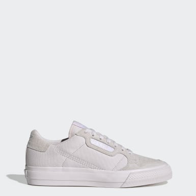 DonnaAdidas Italia DonnaAdidas Scarpe Italia Scarpe Vulc Vulc 92DHEIW