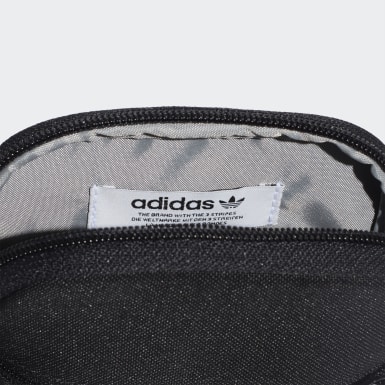 En Bolsos DeportivosComprar Adidas En Online Online DeportivosComprar Bolsos Adidas ZuXPOikT