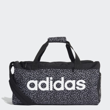 Online Adidas Deporte Bolsas Para MujerComprar De En Y7gbfy6vI