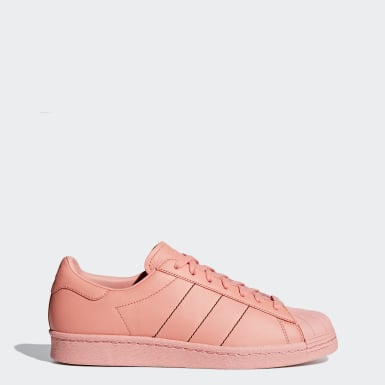 Online Bambas Adidas Zapatillas Superstar RosaComprar En QtrCxohdsB