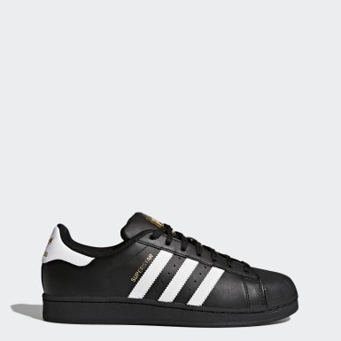 Zapatos Online Negras NegrosDeportivas Adidas Comprar En 9EeD2WIHY