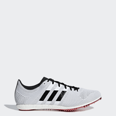 Suiza Zapatos clavadosAdidas clavadosAdidas clavadosAdidas Suiza Zapatos Suiza Zapatos clavadosAdidas Zapatos shQtdrCx