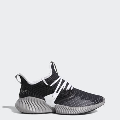 En LigneJusqu'à Adidas Adidas LigneJusqu'à 50Canada Outlet Outlet Outlet En Adidas 50Canada En E2W9YDHI