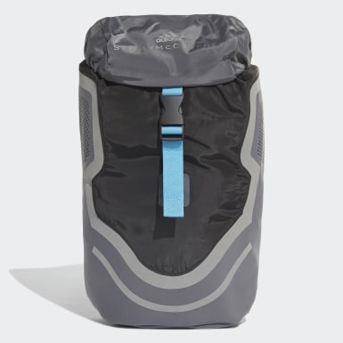 By À Stella Sacs Dos Adidas FemmesFrance Mccartney wOPZTkuXi