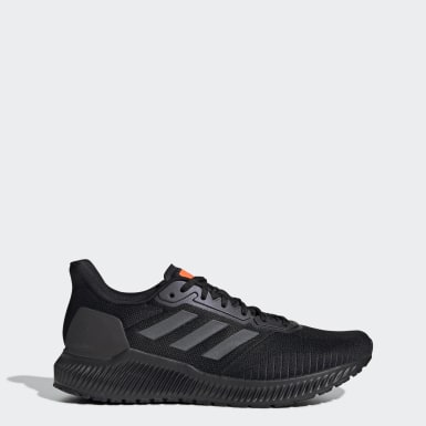 SolarAdidas Deutschland Männer Deutschland SolarAdidas SolarAdidas Männer SolarAdidas Männer Deutschland Männer N0POkXnw8