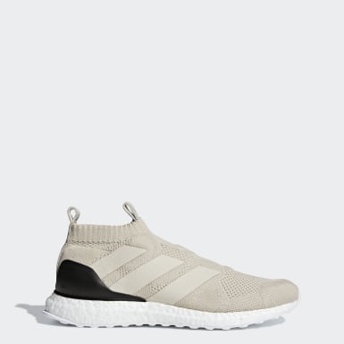 adidas bota online 