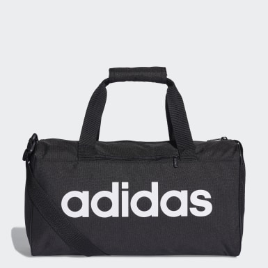 De Sacs De Sacs FemmesAdidas Sport France kOn80wP
