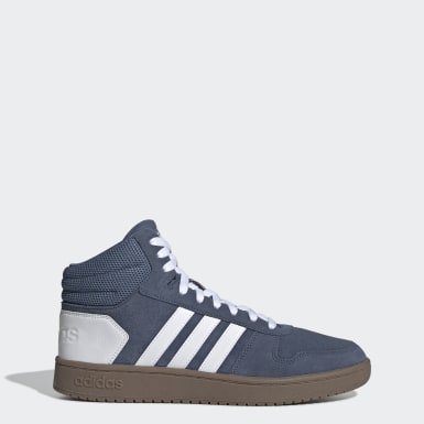 De HommeBoutique Officielle Chaussures Basket Adidas Jc1KlF