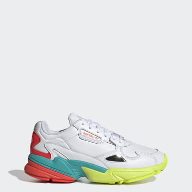 Adidas Falcon90s Adidas Inspired Shoesamp; ClothingUs Falcon90s Adidas ClothingUs Falcon90s Inspired Shoesamp; vnm8Nw0
