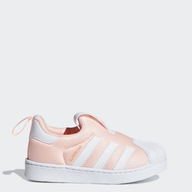 OutletAdidas Deutschland Kinder Schuhe Schnürsenkel Ohne bEDHeW29IY