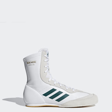 ShoesUs Adidas ShoesUs Boxing Adidas Adidas ShoesUs Adidas Boxing Boxing Boxing Adidas ShoesUs Boxing 2WEYHDI9