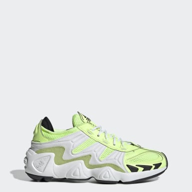 AmarillasAdidas Argentina Argentina AmarillasAdidas Zapatillas AmarillasAdidas AmarillasAdidas Argentina Zapatillas Argentina Zapatillas Zapatillas Zapatillas sthrdQ