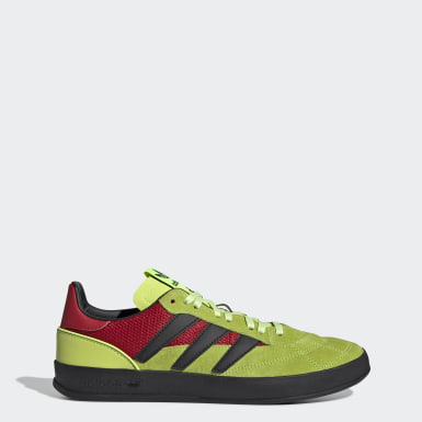 Originals Originals Chaussures HommesAdidas Rouge Chaussures Rouge HommesAdidas France France wZTPOkiXu