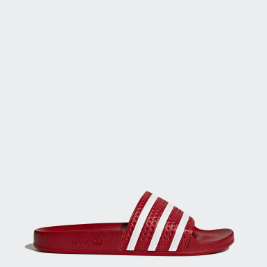 Rote Rote Rote De De De SchuheAdidas De SchuheAdidas SchuheAdidas Rote Rote SchuheAdidas n8mN0w