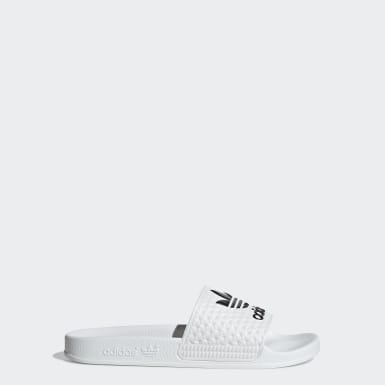 Chanclas NiñosAdidas NiñosAdidas Chanclas NiñosAdidas España Chanclas España España D2IeH9EbWY