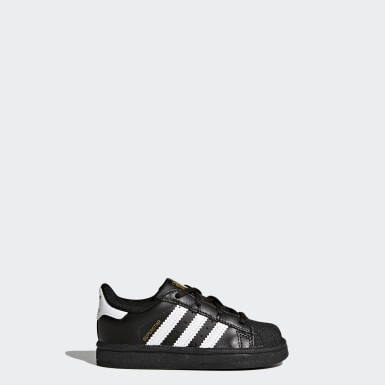 Canada ChaussuresAdidas Enfants ChaussuresAdidas ChaussuresAdidas Enfants Enfants Canada Enfants Canada ChaussuresAdidas vOm8nPy0wN