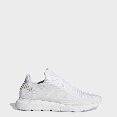 Mujer Blanco Calzado OutletAdidas Blanco OutletAdidas Blanco Calzado Calzado Mujer México México 4jqA3RL5