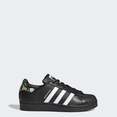 Adidas Superstar With Shoes ToeUs Classic Shell tdCsrhQx