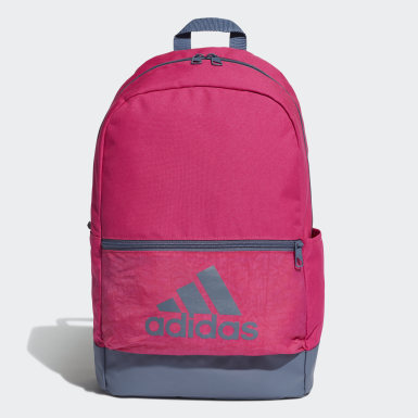 ®Shop Adidas Femme • Online Sacs De Sport Pour TFK3Julc51