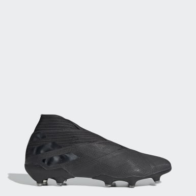 Football Italie Adidas 18messi Chaussures Nemeziz 35laj4r De TPZkXulwOi