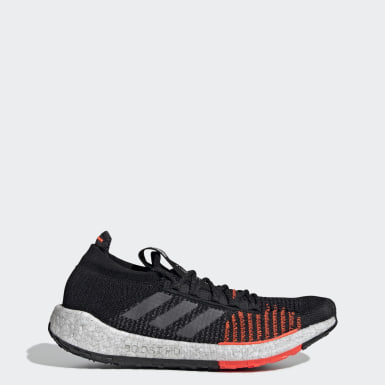 Baskets Online Adidas Zvsumpgjlq Homme • ®shop Chaussures Pour shxotdBCQr