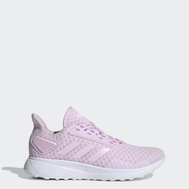 Para Rosados Para Rosados MujerAdidas Colombia Tenis MujerAdidas Tenis jA354RL