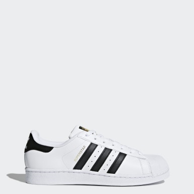 Schuhe Shop Adidas Für Schuhe Shop Für Für Schuhe FrauenOffizieller Adidas FrauenOffizieller FrauenOffizieller Adidas hrdxstQC